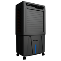Macho Air Cooler