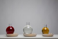 Cyclopropane Carbonyl Chloride - Cas No 4023-34-1, Liquid Form, Molecular Formula C4h5clo, Purity 97%