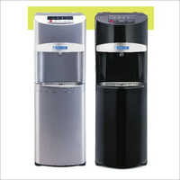 Bottom Loading Water Dispenser