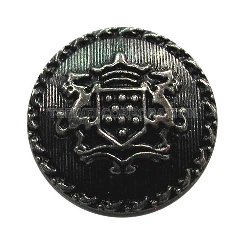 BM1106 Metal Button For Garments