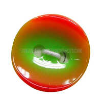 BP8124-2 Polyester Button For Garments