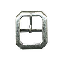 Metal Buckle For Belt