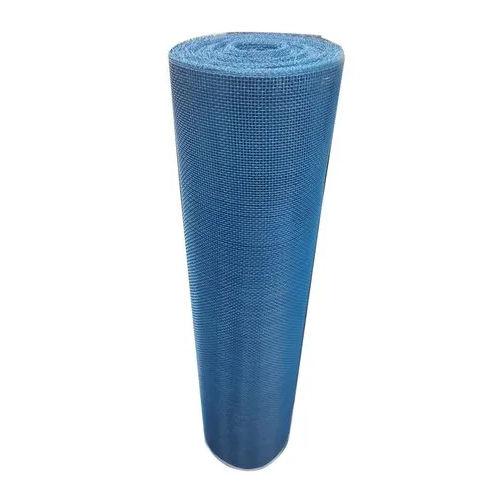 PVC Coated Woven Wire Mesh