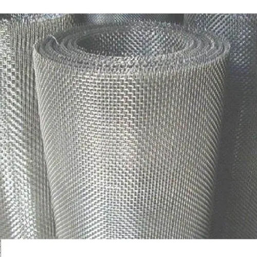 Stainless Steel Wire Mesh For Mosquito