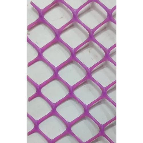 PVC Hexagonal Fencing Net