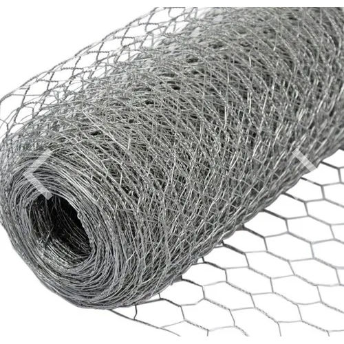 Chicken Wire Mesh