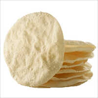 Udad Papad