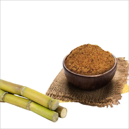 Organic Jaggery Powder