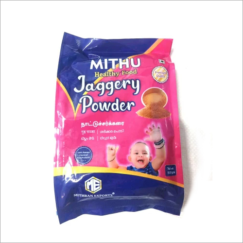 Mithu Jaggery powder