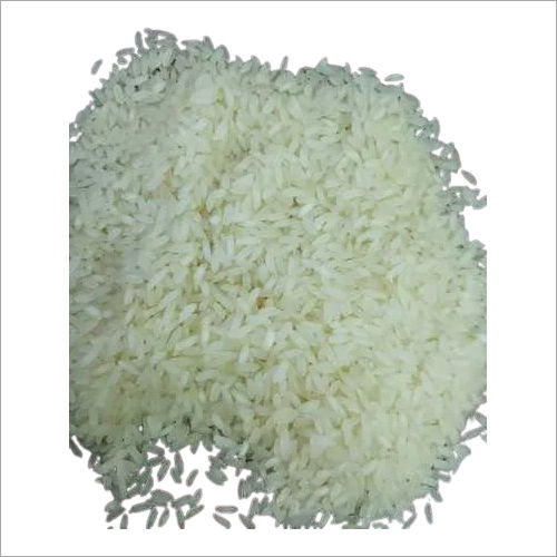 Ponni Boiled Rice