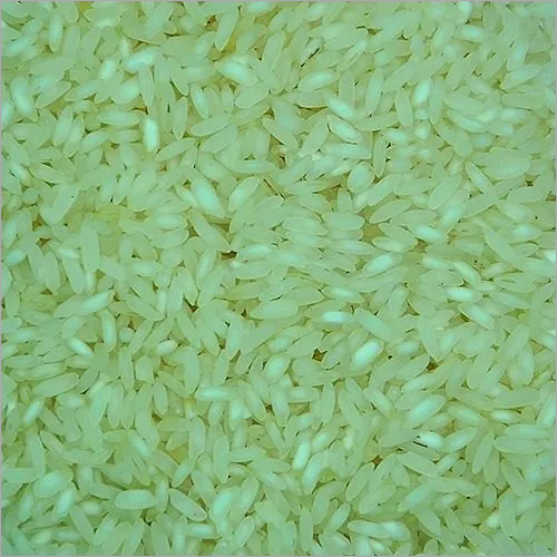 Deluxe Ponni Boiled Rice