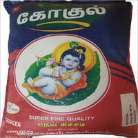 Premium Ponni Boiled Rice