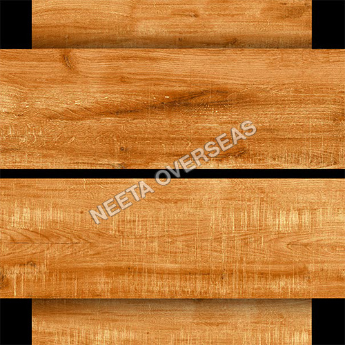 Digital Wall Tiles 200X600MM