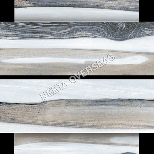 Matt Digital Wall Tiles