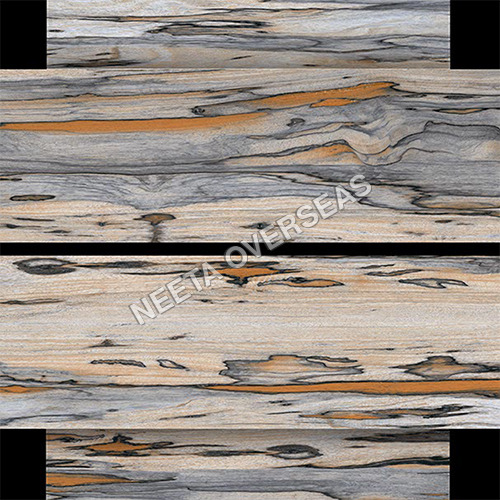 Fancy Matt Digital Wall Tiles
