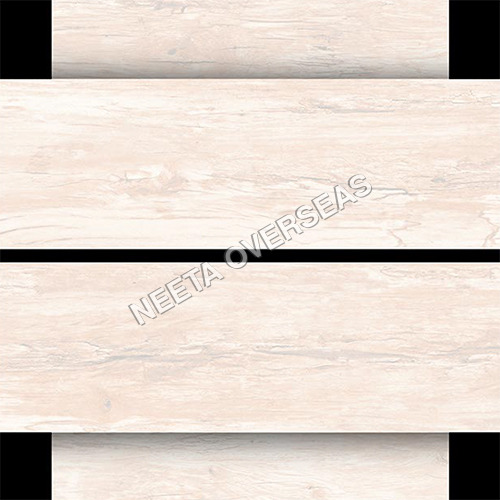 Modern Digital Wall Tiles