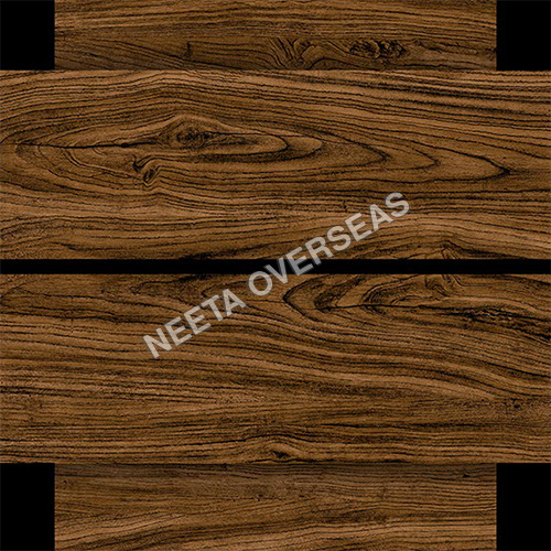 Digital Wall Tiles 200X600MM