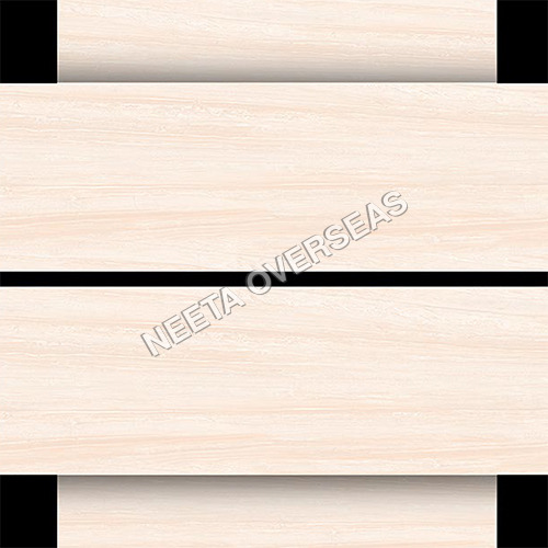 L Matt Digital Wall Tiles