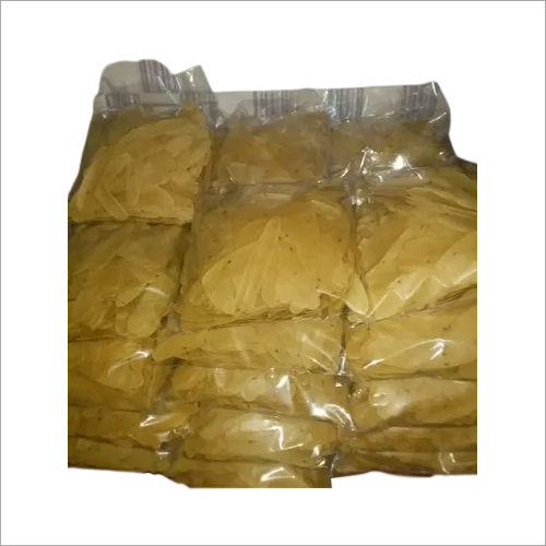 Appalam Poo Exporter,Appalam Poo Manufacturer, Supplier