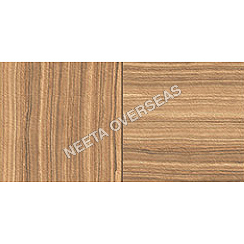 1015-D 300x600mm Glossy Series Tiles