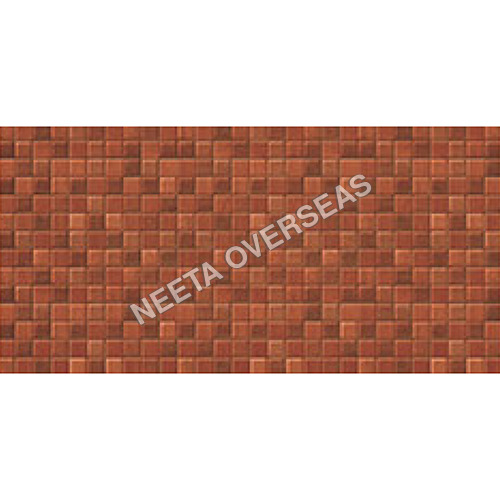 1019-HL-3 Glossy Series Tiles