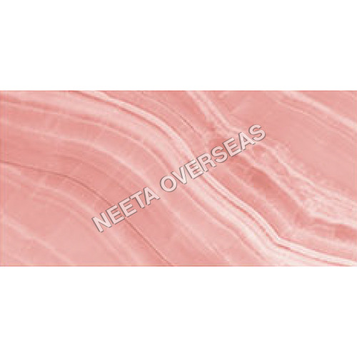 1024-D Glossy Series Tiles