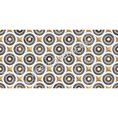 DIGITAL WALL TILES 300X600MM