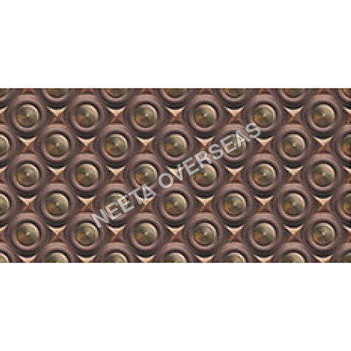 1032-D Glossy Series Tiles