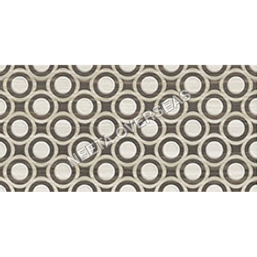 DIGITAL WALL TILES 300X600MM