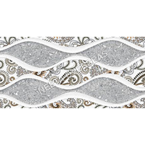 1036-HL-1 300x600mm Glossy Series Tiles