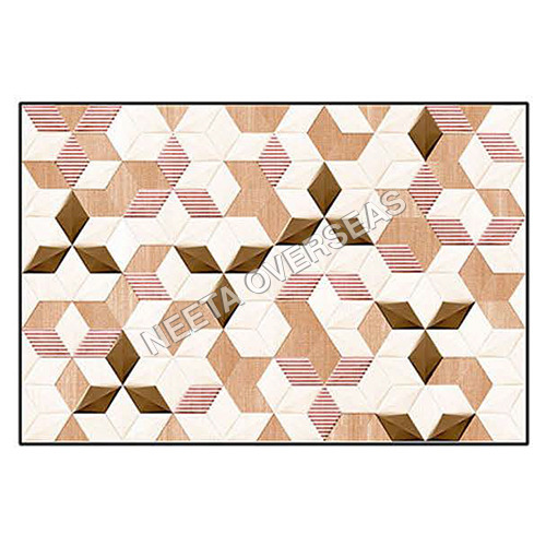 9054-HL-1 12x18 Inch Glossy Series Tiles