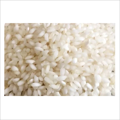 White Organic Idli Rice