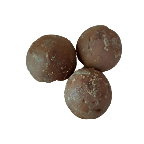 Palm Jaggery