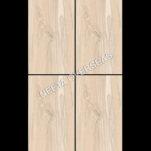 600x1200mm Costa Rica Wood Series Tiles