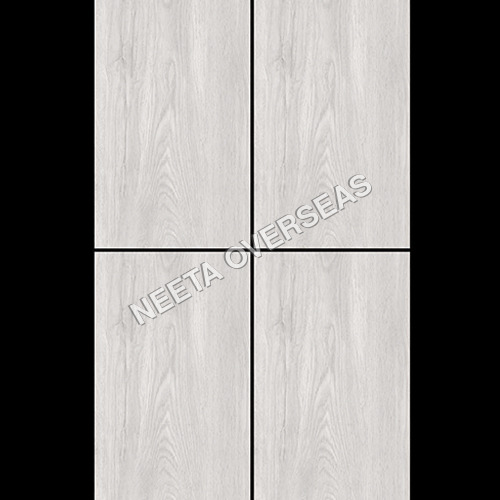 Grays 600X1200Mm Fontana Grey Wood Series Tiles
