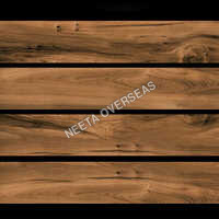 Browns / Tans 200x1200mm 1506 Wooden Plank Strip Ceramic Tiles
