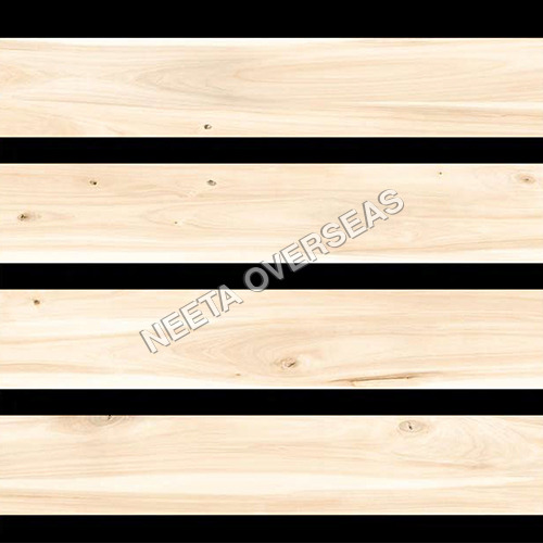 150x900mm FPL-44 Wooden Plank Tiles