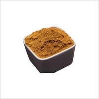 Rasam Powder