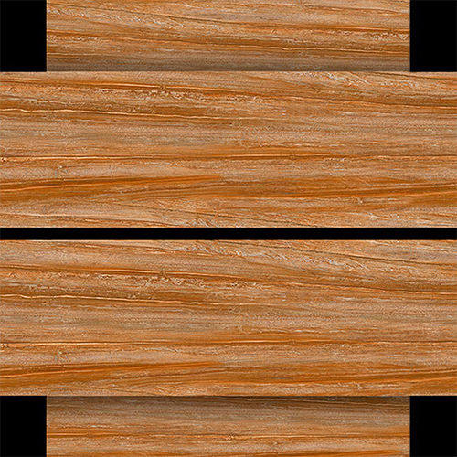 Digital Wall Tiles 200X600MM