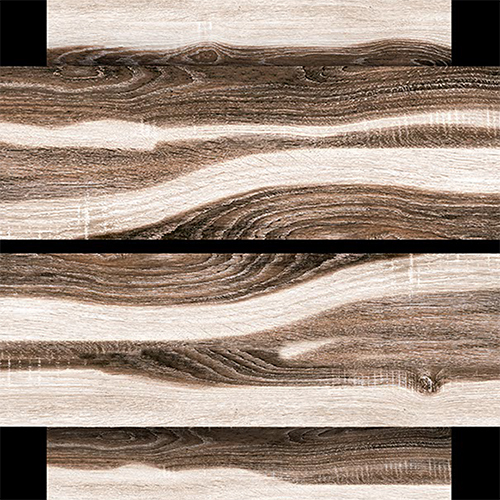 Digital Wall Tiles 200X600MM