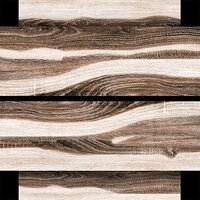 Digital Wall Tiles 200X600MM
