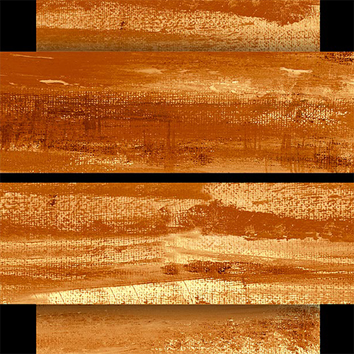 Digital Wall Tiles 200X600MM
