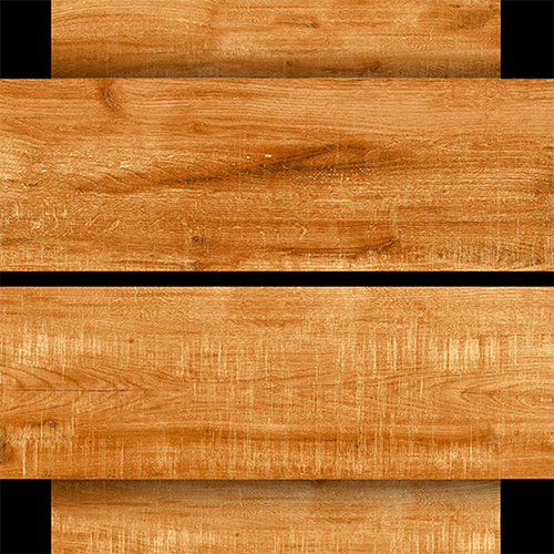 Digital Wall Tiles 200X600MM