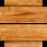 Digital Wall Tiles 200X600MM