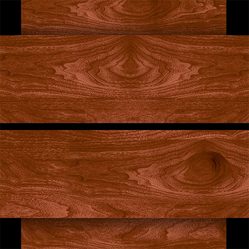 Digital Wall Tiles 200X600MM