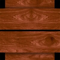 Digital Wall Tiles 200X600MM