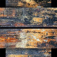 Digital Matt Wall Tiles