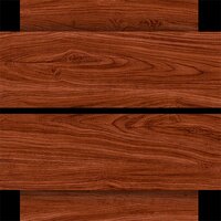 Digital Matt Wall Tiles