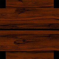 Digital Matt Wall Tiles