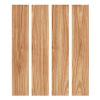 Wooden Plank Floor Tiles